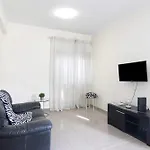 Apartmán Matinhos House