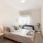 Appartamento Matinhos House Distretto di Faro