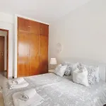 Matinhos House Faro