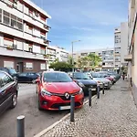 Matinhos House