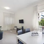 Matinhos House Appartamento