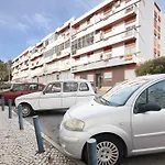 Matinhos House Apartmán