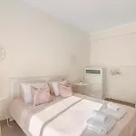 Matinhos House Apartmán *