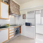 Appartamento Matinhos House Distretto di Faro