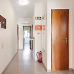 Matinhos House * Distretto di Faro