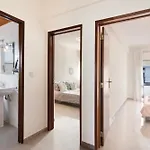 Matinhos House * Faro