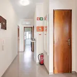 Appartamento Matinhos House Distretto di Faro