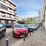 Appartamento Matinhos House *