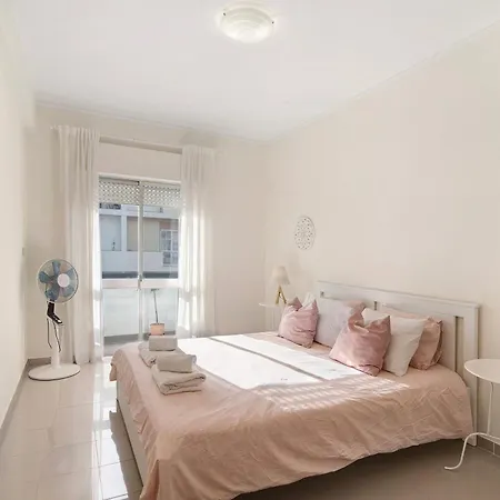Matinhos House Apartman *