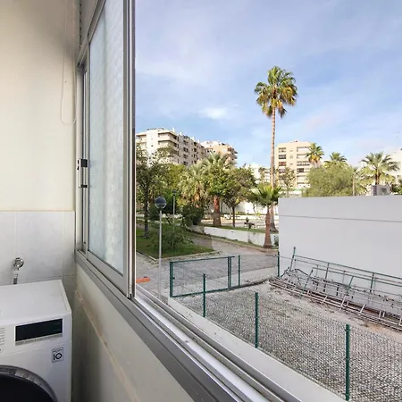 Apartman Matinhos House *