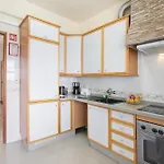 Matinhos House فارو
