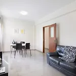 Matinhos House * فارو