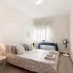 Matinhos House فارو