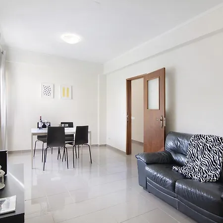 Matinhos House