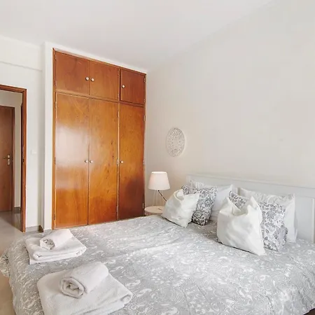 Matinhos House Φάρο