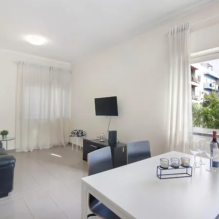 Matinhos House Apartment