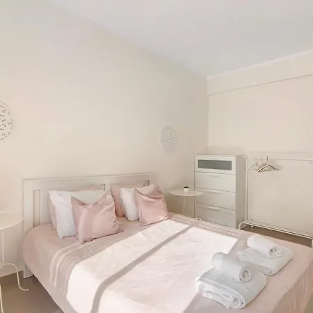 Matinhos House Διαμέρισμα *