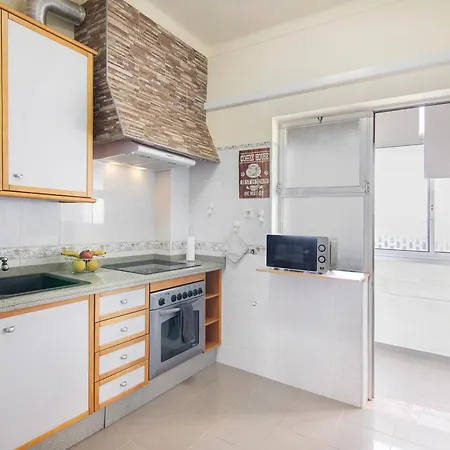 Διαμέρισμα Matinhos House Φάρο