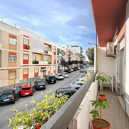 Matinhos House Apartment