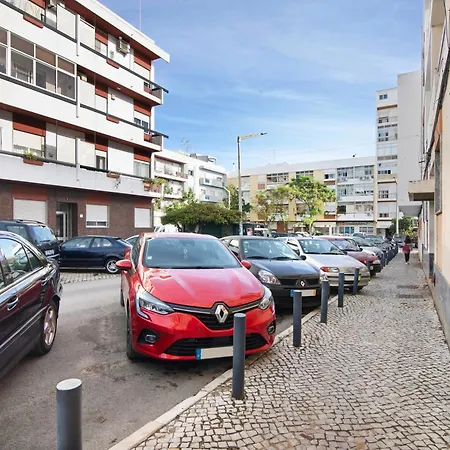 Apartamento Matinhos House *