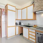 Matinhos House Apartamento *