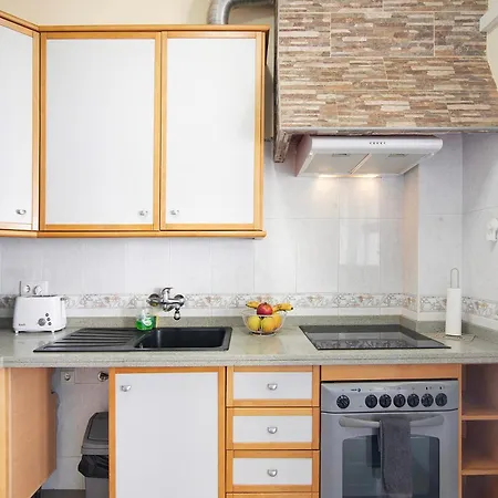 Апартаменты Matinhos House Фару